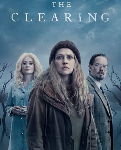 مسلسل The Clearing كامل – الموسم الاول