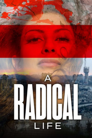 فيلم A Radical Life 2022 مترجم اونلاين