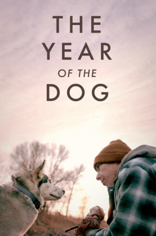 فيلم The Year of the Dog 2022 مترجم اونلاين