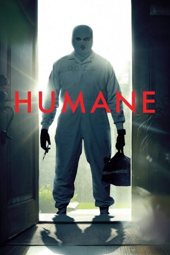 فيلم Humane 2024 مترجم