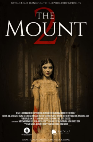 فيلم The Mount 2 2022 مترجم اونلاين