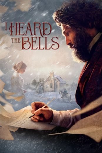 فيلم I Heard the Bells 2022 مترجم