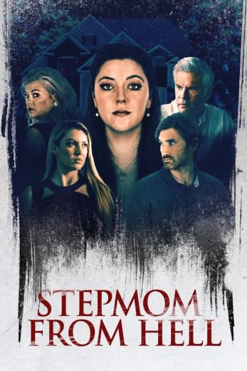 فيلم Stepmom from Hell 2024 مترجم