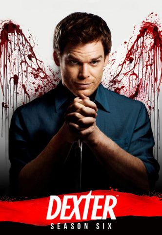 مسلسل Dexter كامل – الموسم السادس