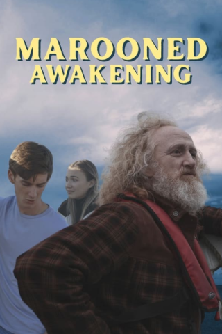 فيلم Marooned Awakening 2022 مترجم اونلاين