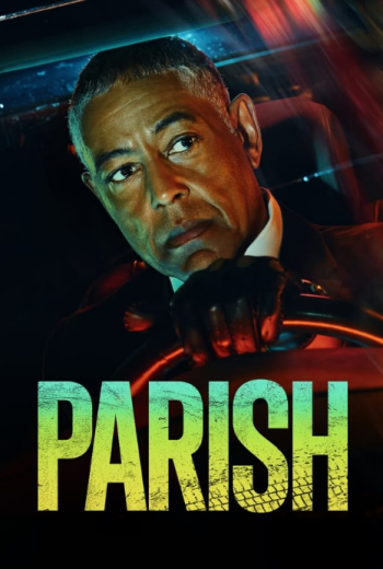 مسلسل Parish كامل – الموسم الاول