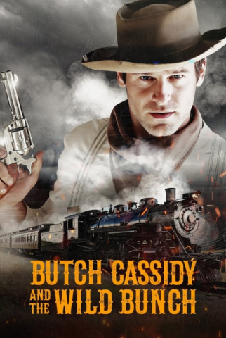 فيلم Butch Cassidy and the Wild Bunch 2023 مترجم اونلاين