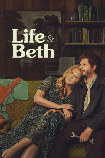 مسلسل Life and Beth كامل – الموسم الثاني