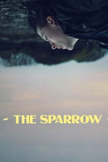 فيلم The Sparrow 2022 مترجم