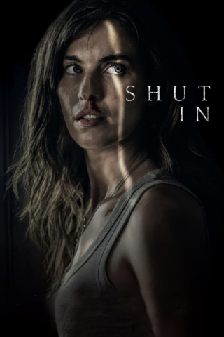 فيلم Shut In 2022 مترجم اونلاين