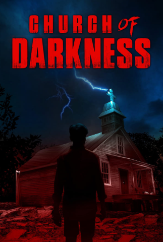 فيلم Church of Darkness 2022 مترجم اونلاين