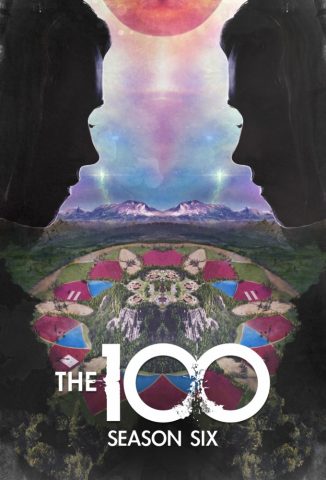 مسلسل The 100 كامل – الموسم السادس