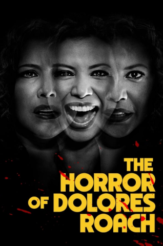 مسلسل The Horror of Dolores Roach الموسم الاول الحلقة 3 مترجمة