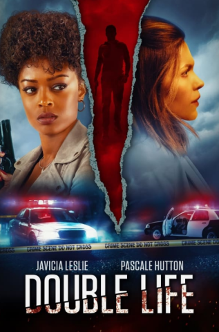 فيلم Double Life 2023 مترجم اونلاين