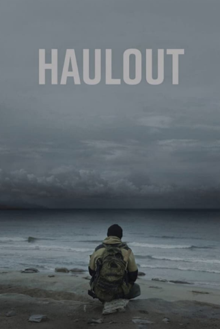 فيلم Haulout 2022 مترجم اونلاين