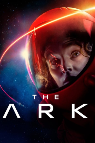 مسلسل The Ark كامل – الموسم الاول