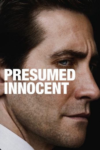 مسلسل Presumed Innocent كامل – الموسم الاول