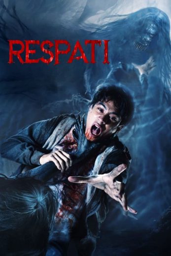 فيلم Respati 2024 مترجم