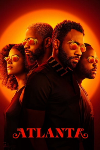 مسلسل Atlanta كامل – الموسم الرابع