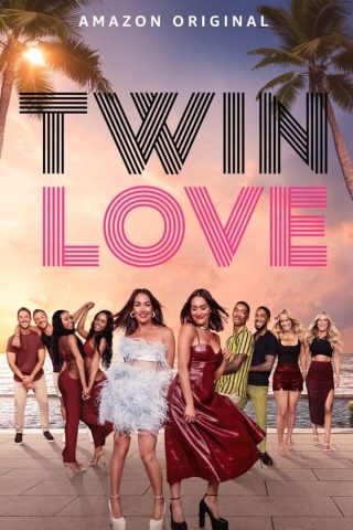 مسلسل Twin Love كامل – الموسم الاول