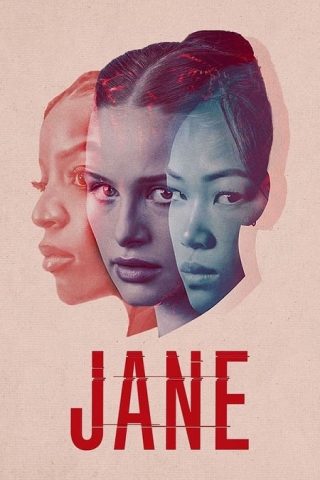 فيلم Jane 2022 مترجم اونلاين