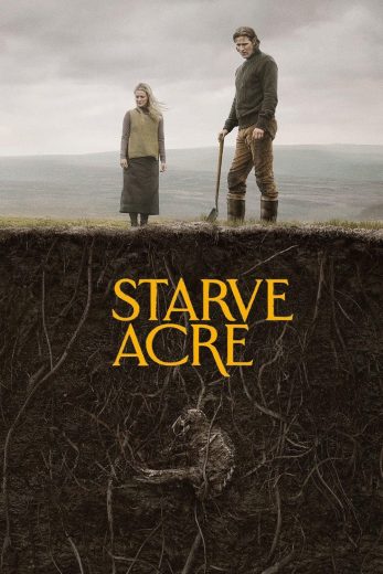 فيلم Starve Acre 2023 مترجم