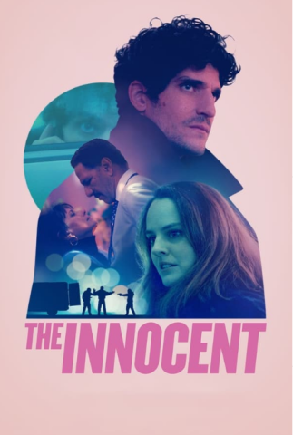 فيلم The Innocent 2022 مترجم اونلاين