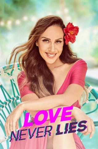 برنامج Love Never Lies: Destination Sardinia الموسم الاول الحلقة 3 مترجمة