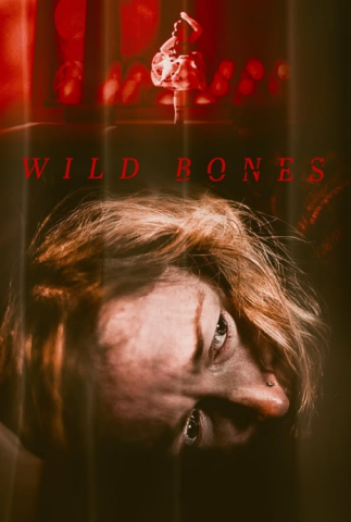 فيلم Wild Bones 2022 مترجم