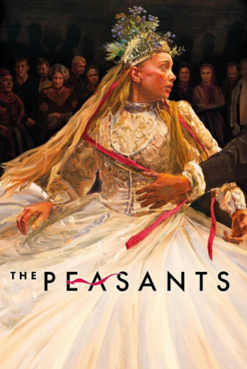 فيلم The Peasants 2023 مترجم