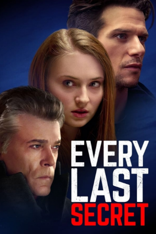 فيلم Every Last Secret 2022 مترجم اونلاين