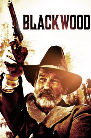 فيلم BlackWood 2022 مترجم اونلاين