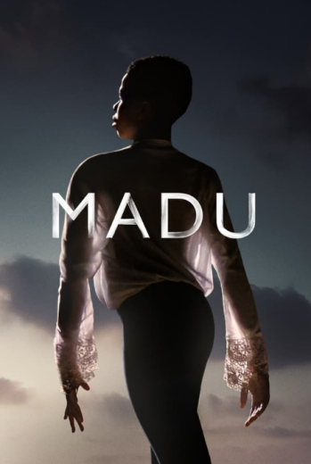 فيلم Madu 2024 مترجم