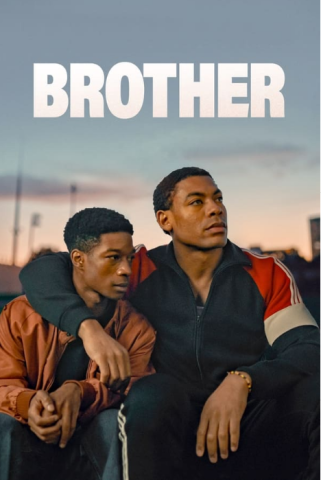 فيلم Brother 2023 مترجم