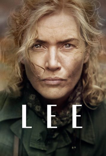 فيلم Lee 2023 مترجم