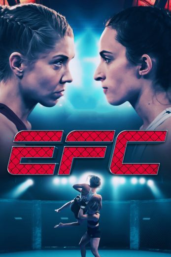 فيلم EFC 2024 مترجم