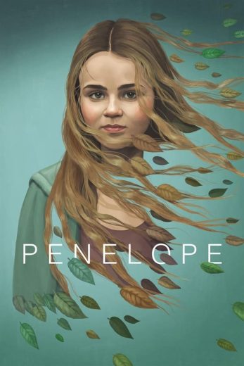 مسلسل Penelope كامل – الموسم الاول