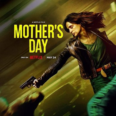 فيلم Mother’s Day 2023 مترجم اونلاين