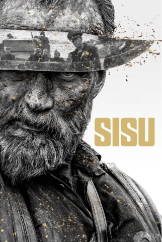 فيلم Sisu 2022 مترجم اونلاين