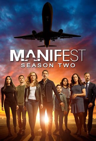 مسلسل Manifest كامل – الموسم الثاني