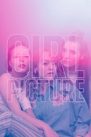 فيلم Girl Picture 2022 مترجم اونلاين