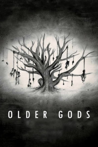 فيلم Older Gods 2023 مترجم