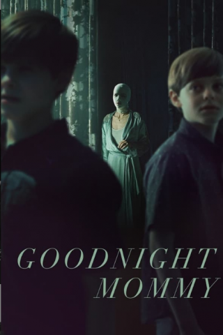 فيلم Goodnight Mommy 2022 مترجم اونلاين