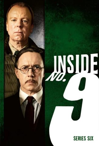 مسلسل Inside No 9 كامل – الموسم السادس