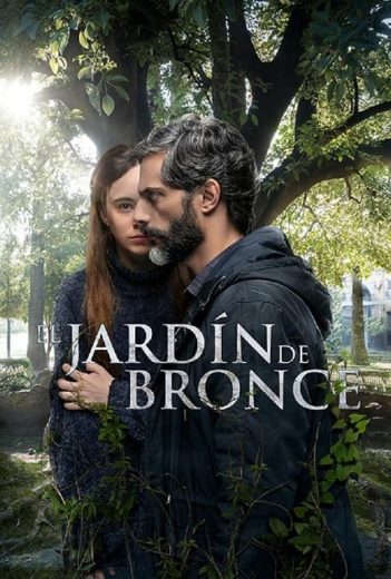 مسلسل The Bronze Garden كامل – الموسم الثاني