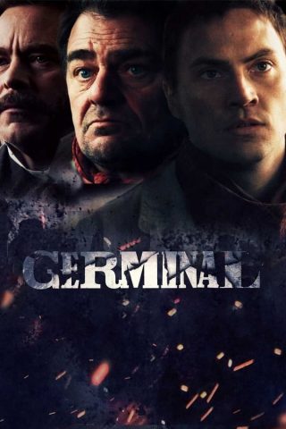 مسلسل Germinal كامل – الموسم الاول