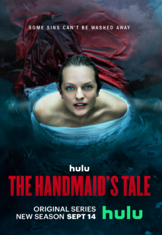 مسلسل The Handmaid’s Tale كامل – الموسم الخامس