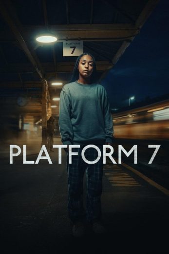 مسلسل Platform 7 كامل – الموسم الاول