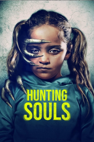 فيلم Hunting Souls 2022 مترجم اونلاين