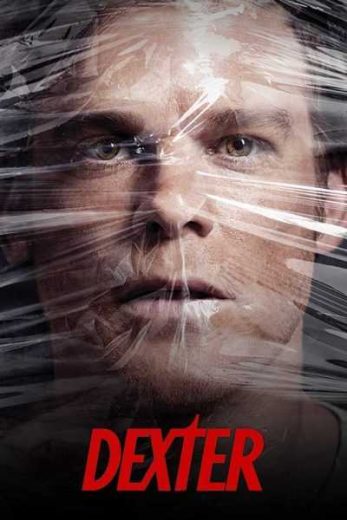 مسلسل Dexter كامل – الموسم الثامن